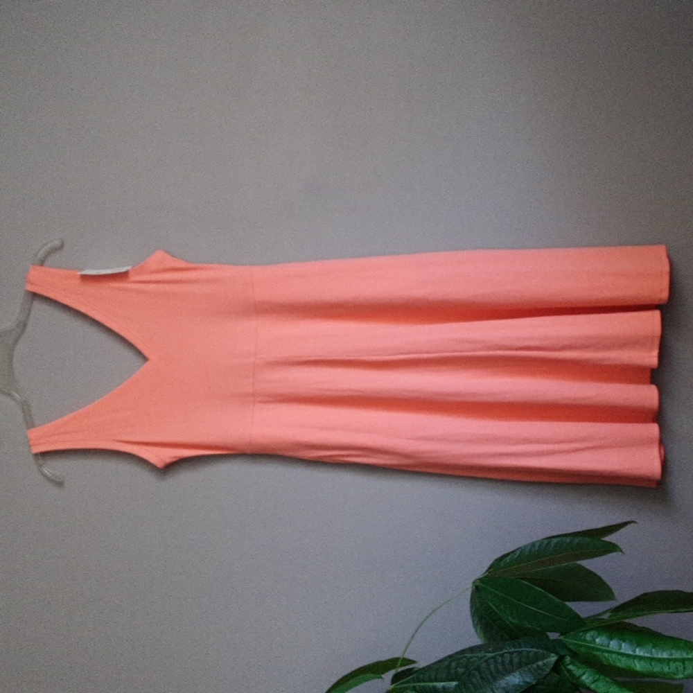 A new day Dress